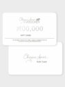 ca_giftcard_100K