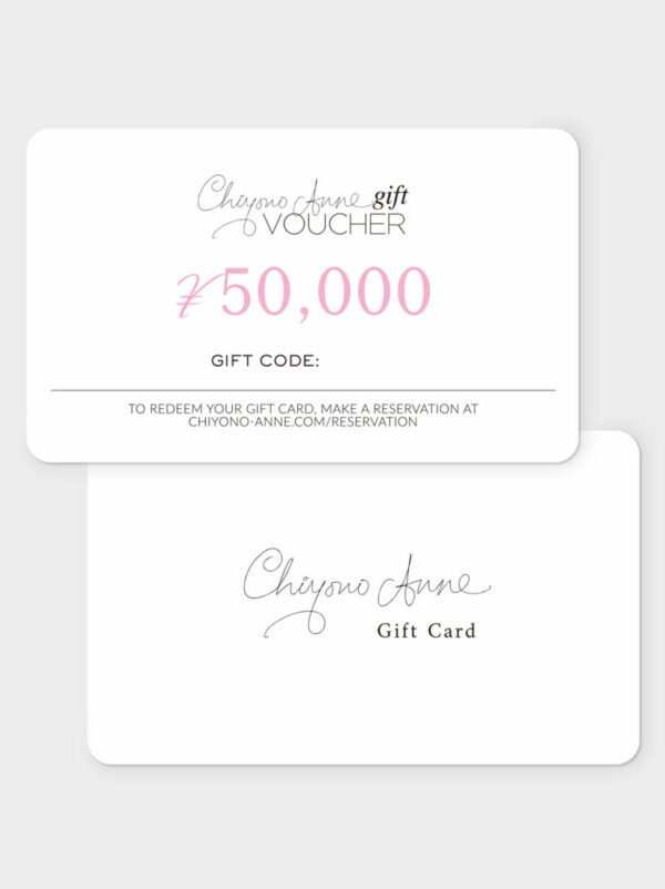 ca_giftcard_50K
