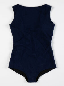 front NAVY