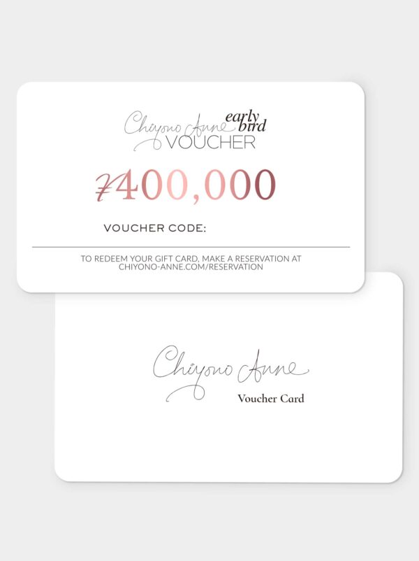 ca_voucher_40K_24