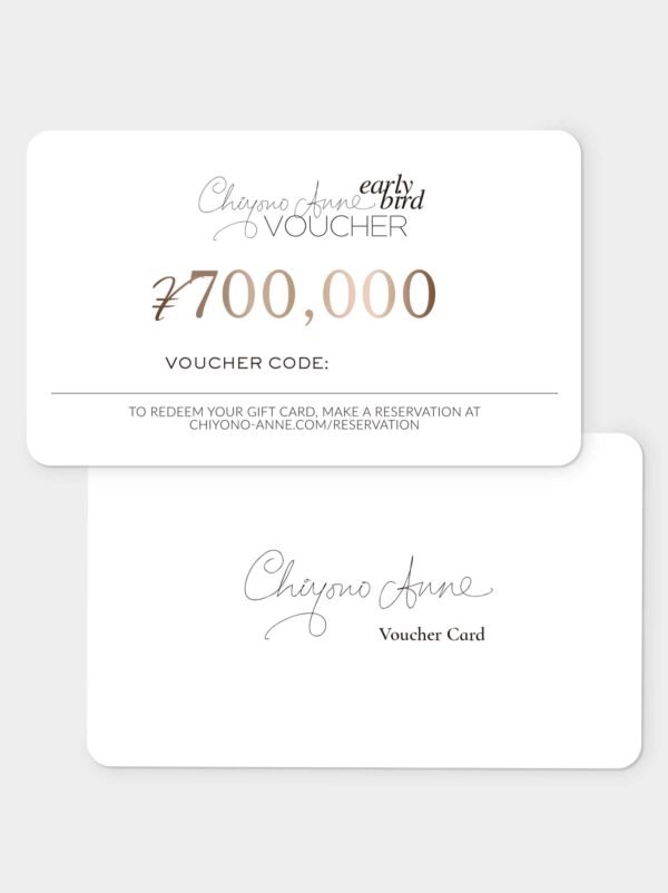 ca_voucher_70K_24