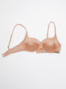 Cat Eye Bra ( Melba )