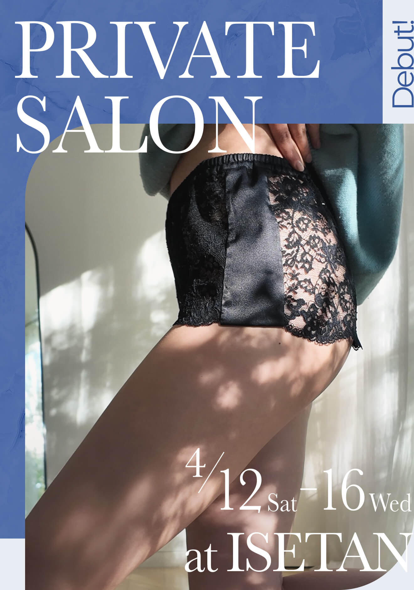 Blog thumbnail