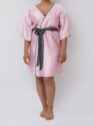 Kimono Robe 100cm-01