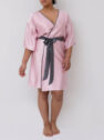 Kimono Robe 100cm-02