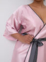 Kimono Robe 100cm-03