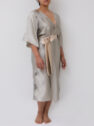 Kimono Robe 120cm-02
