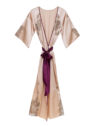 Kimono Robe 140cm-01